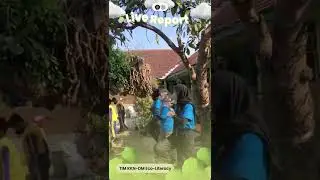 SDN Bumiayu 1 Day 3