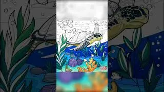 #androidgameplay #timdaogaming #shorts #happycolor #iosgameplay