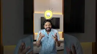 Earn Money By Sharing Ideas !! #shorts #ytshorts