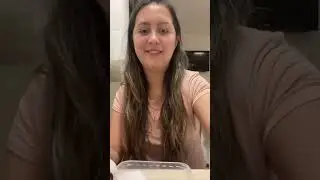 Amoeba em casa Neon 😜