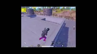 Я мщу в своём стиле 💀