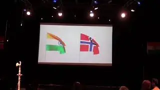 Imd 2017