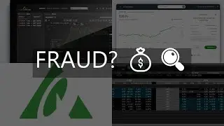 questrade com review is questrade com legit or scam