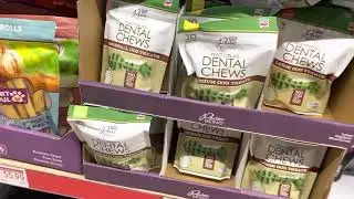 ALDI Grocery Store Browse With Me!