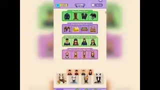 Connect Master Level 600 Walkthrough Solution Gameplay Gamerstein