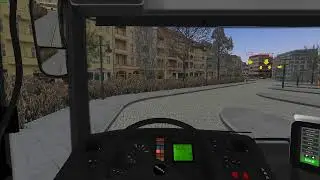 #1 Tutorial Omsi2 fast komplett erkl&auml;rung