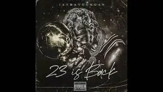 JayDaYoungan - NevaEnd Ft. FG Famous (23 Is Back🕊️)