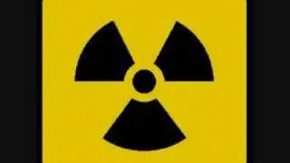 Nuclear Hip Hop by MOOD ft. TALIB KWELI. prod. by JAHSON