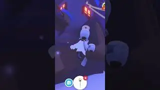 How to get Rb battles Badge in Adopt me