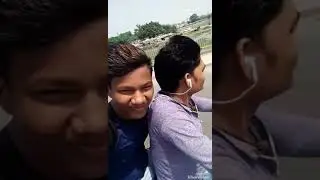Akash PANDEY wwbe