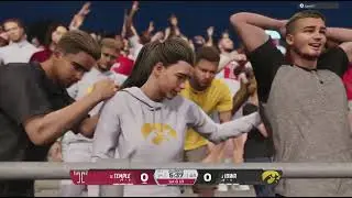 EA SPORTS College Football 26_20260111112428