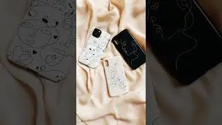 Alpha customized make your life simple but significant mobile case mobile cover pakistan