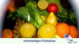 Antikhaus zum Anker bed and breakfast b&b Freiberg am Neckar pension unterkunft baden-w&uuml;rttemberg