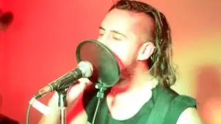 El Iluminado - De Nalgas