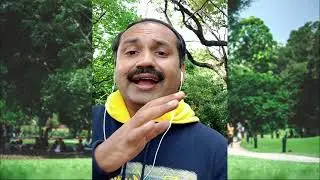 Learn to Bring Business Online in 3 Steps Digital Marketing in Kannada