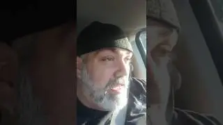 Social media trash