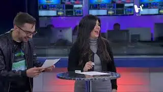 #HeraldoTV &iexcl;Te explicamos la noticia con #PalitosyBolitas! Dale clic