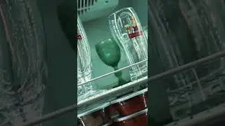 НА КАНАЛЕ НОВЫЙ РОЛИК С ДЕГУСТАЦИЕЙ ПИВА