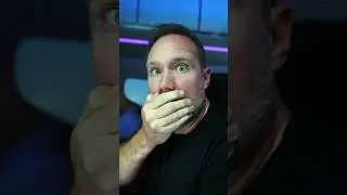 I Ripped a $10,000 Box on a Plane?! ✈️