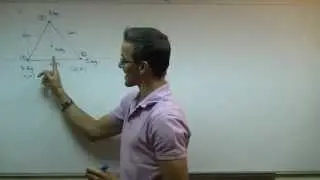 FISICA Fuerza Gravitatoria BACHILLERATO