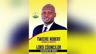 Nobat events explains what happened e Gulu