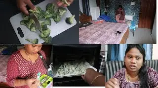 Confusion without skin | Help me out | Few Interesting Toys | Sweet Broccoli | Hareesha