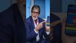 Truck, Car, Tractor & Property Loan | आसान EMI में लोन | Mastool Hasan Finance🔵