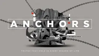 The Person God Honors | Isaiah 66:2 | Nick Ely