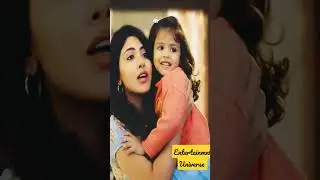 Vishwak Sen comedy scenes 👍😂. #trendingshorts #comedy #memes #troll #movie #youtubeshorts #instagram