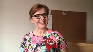 Tlučkov&aacute; kv&ocirc;li postave podst&uacute;pila zmenu imidžu (ZOO)
