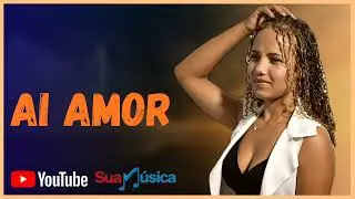 Aí amor 