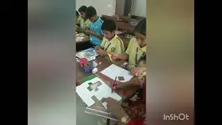 Maths club