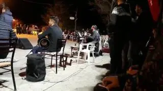 Orhan demir oltan dedikleri
