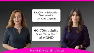 60-70% adults Don't 