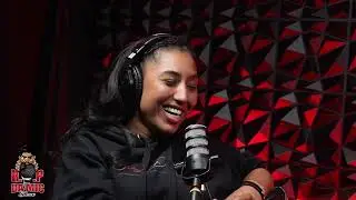 SHAUDIEMAN: THE BIGGEST TEA ABOUT TO SHAKE THE INDUSTRY | FULL INTERVIEW