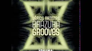 BZM001 - MiniLow - On The Dance Floor (Original Mix) [Brazuka Music]