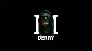 БЕСПЛАТНЫЙ БИТ «DERRY» / БИТ ДЛЯ ФРИСТАЙЛА / MEMPHIS TYPE BEAT