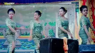 🔵FULL MBAN TAMAN KETOPRAK TRISNO MUDO BUDOYO - WEDDING *DIYAN & IMAM* Dk.JAPE SUMBERJO - SULTAN PRO