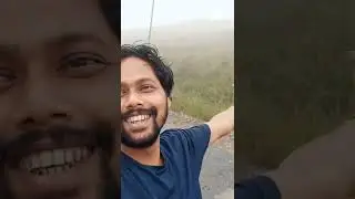 #ytshorts #sameerbora #ytshort #youtubeshorts #youtubeshort #viral #viralvideo #viralshorts #yt