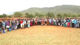 EDUCATION || A majority of parents in Taita taveta can't afford school fees for their children