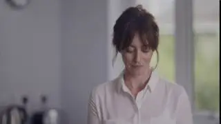 Avonmore Butter Ad