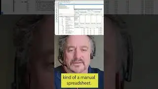 ELECTRICAL ESTIMATING PRO TIP #1 | Breaking into Commercial Electrical Jobs