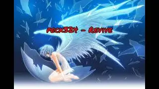 peck324 - Revive