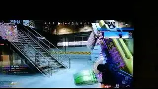 @isc tag del clan.. #callofduty #warzone #italycallofdutygamer#gamer  #moonryde