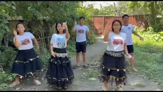 Year-end Presentation 2025 Davao Entry