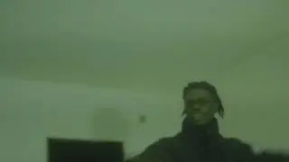 Da Tua Mãe   -  Vaginaldo 1000Flow x Portuga x Mendes Tadinha ( Official Video) mp4