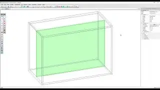 Double Backs in Polyboard