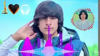 Pashto new song#pat pa da ztra dardona her kam pashto song#pashto sandare#sad song🫠