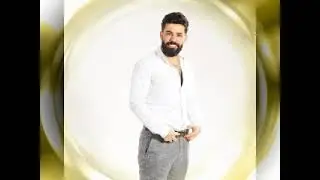 سهرة MMM الفنان فادي السعدون 2022 نادي القصر الصيني