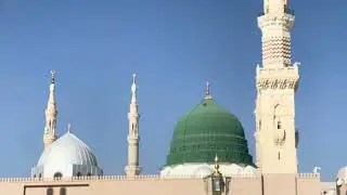 Madina 😍